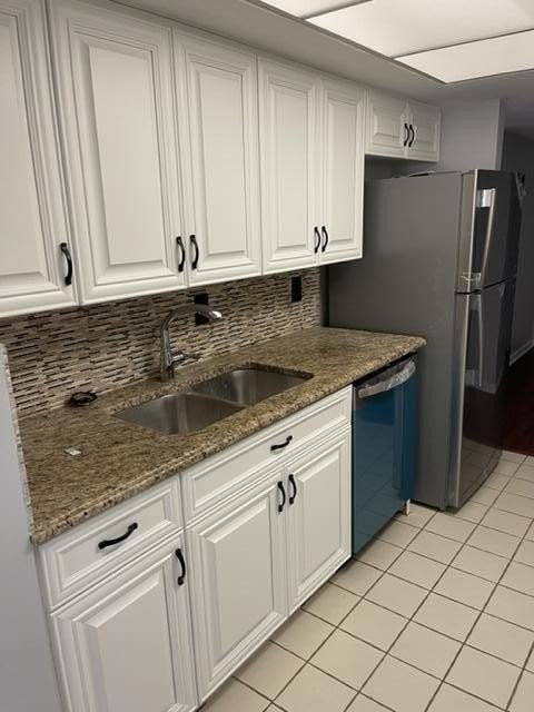 12628 Shoreline Dr #9C - Photo 6 of 32