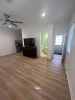 138 Lismore Lane - Photo 1 of 1