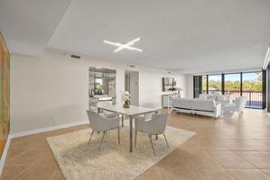 featured image of 3440 S Ocean Blvd #105S