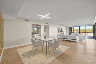3440 South Ocean Boulevard #105S - Photo 1 of 1