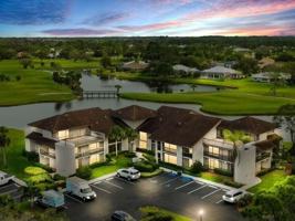 featured image of 3200 Twin Lakes Terrace #103