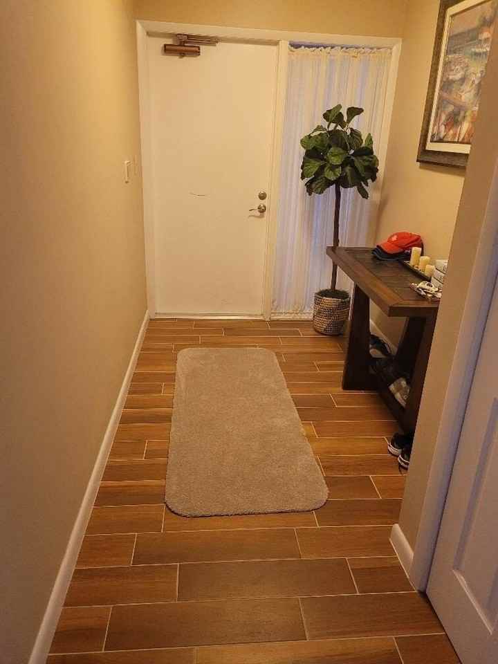 3200 Twin Lakes Terrace #103 - Photo 5 of 33