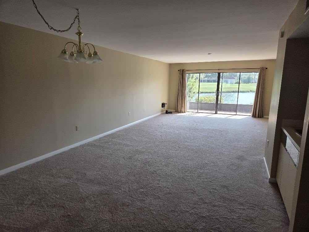 3200 Twin Lakes Terrace #103 - Photo 6 of 33