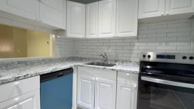 12009 Poinciana Boulevard #202 - Photo 1 of 1