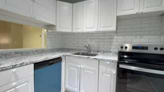 12009 Poinciana Boulevard #202 - Photo 1 of 1