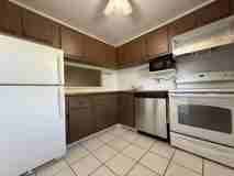 12009 Poinciana Boulevard #204 - Photo 1 of 1