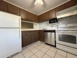 featured image of 12009 Poinciana Boulevard #204