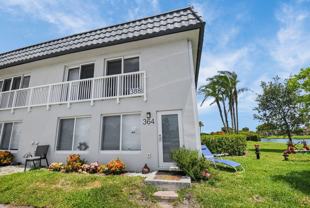 388 Tuscany Lane #388 - Photo 1 of 1