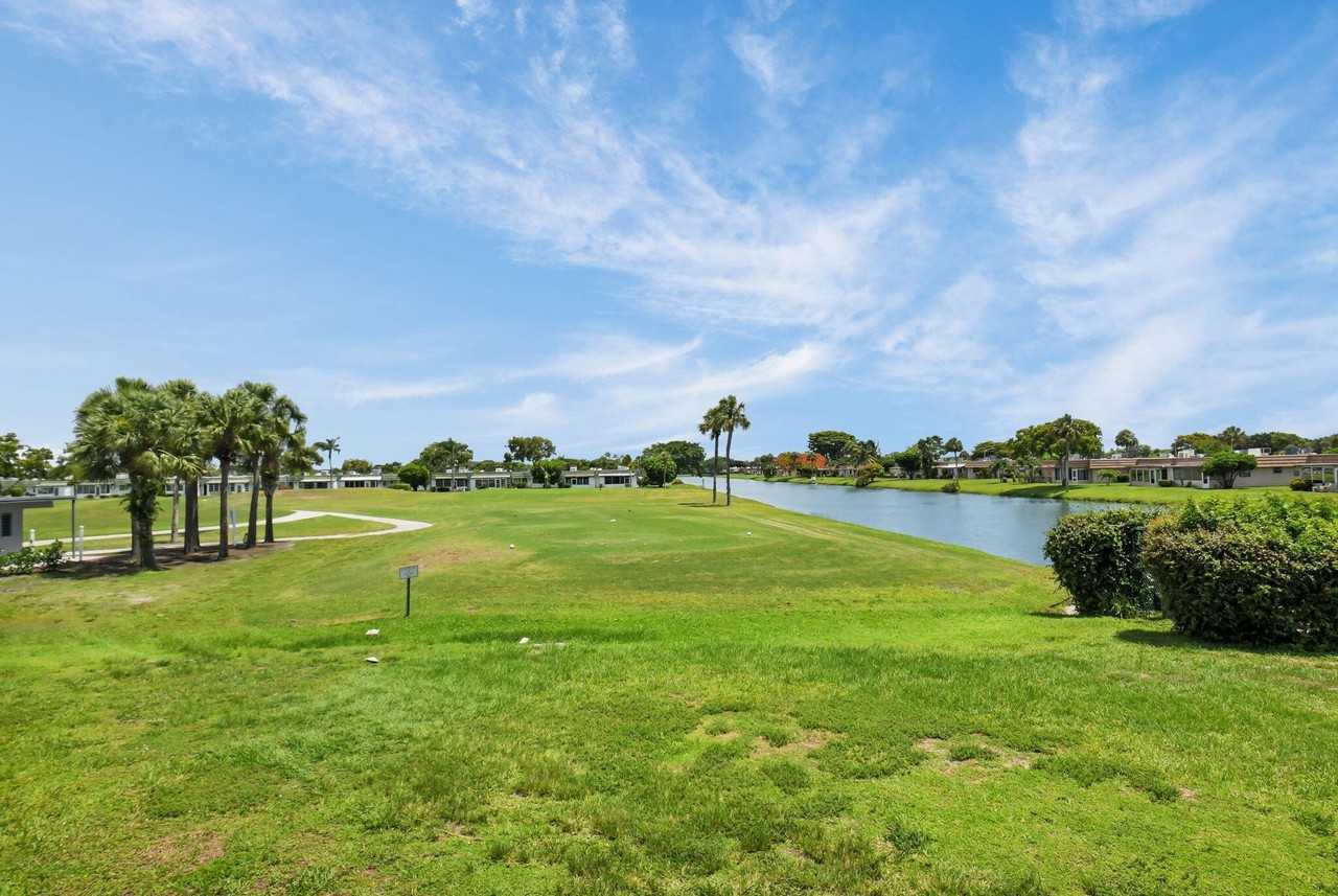 388 Tuscany G #388 - Photo 3 of 50