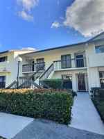 featured image of 3348 Lucerne Park Drive #3348
