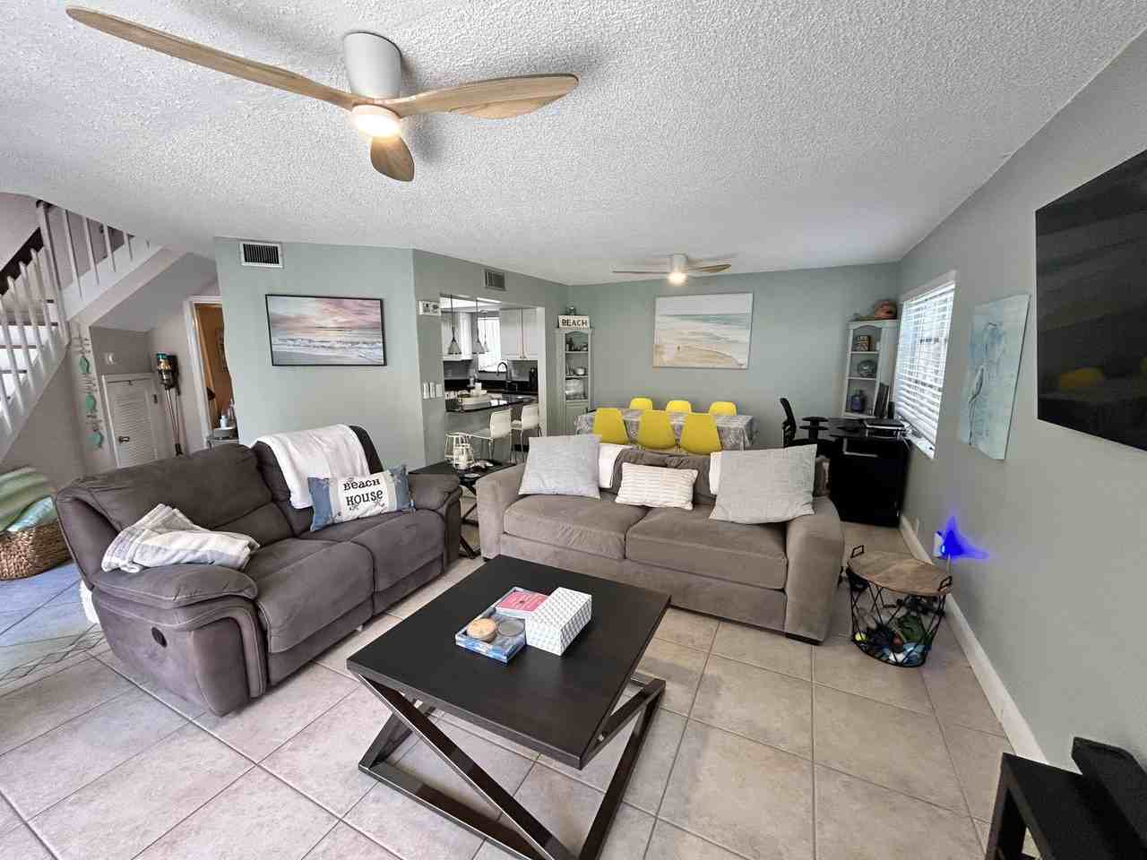 274 Seabreeze Cir - Photo 6 of 32