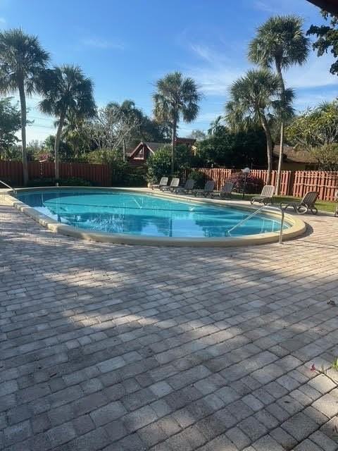 6180 Northwest 34th Terrace