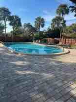 6180 Northwest 34th Terrace - Photo 1 of 1