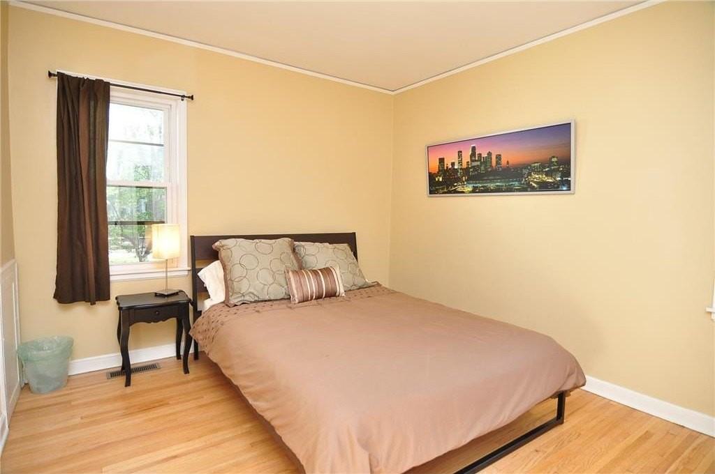 1015 26th Ave Se #B - Photo 7 of 12