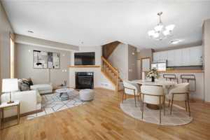 featured image of 7601 11th Street North