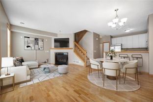 7601 11th Street North - Photo 1 of 1