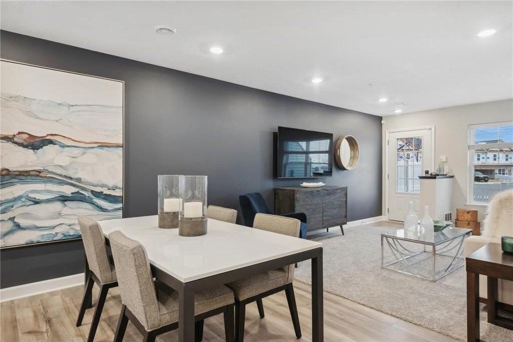 5289 Long Pointe Pass - Photo 4 of 10