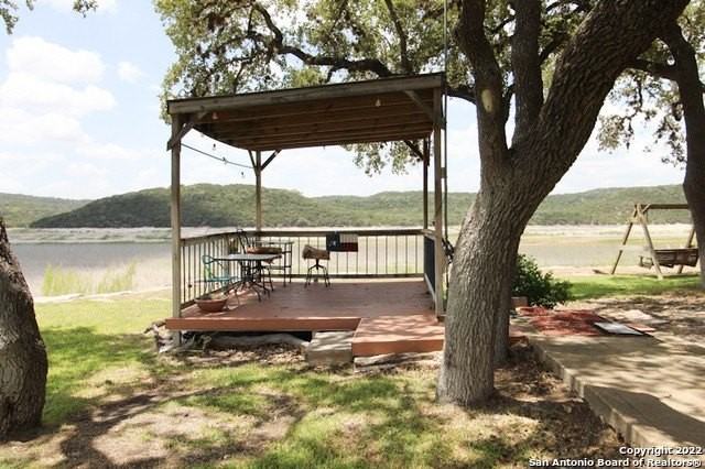 955 Faurie Road #RV - Photo 2 of 8