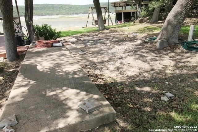 955 Faurie Road #RV - Photo 3 of 8