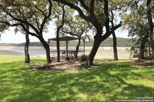 955 Faurie Road #RV - Photo 4 of 8