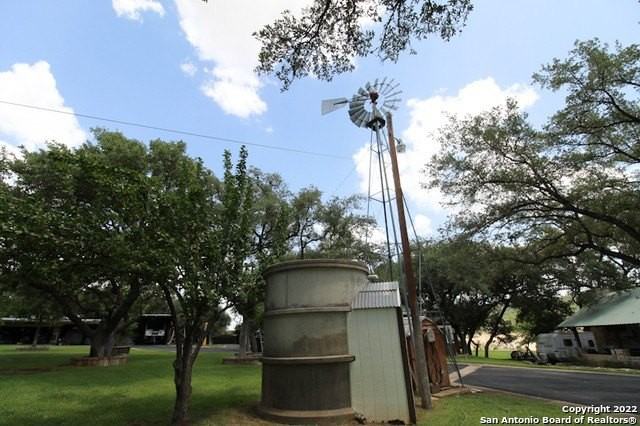 955 Faurie Road #RV - Photo 6 of 8