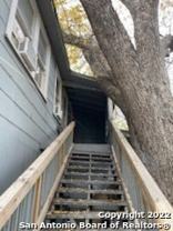 315 Fair Avenue #3 - Photo 1 of 1