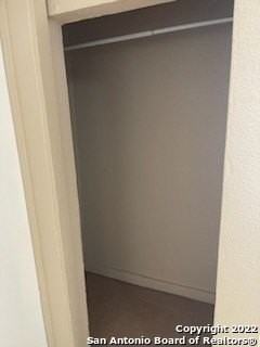 315 Fair Avenue #3 - Photo 6 of 11