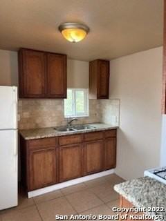 315 Fair Avenue #3 - Photo 7 of 11