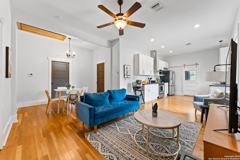 314 Baltimore Apt 3 #3 - Photo 1 of 1