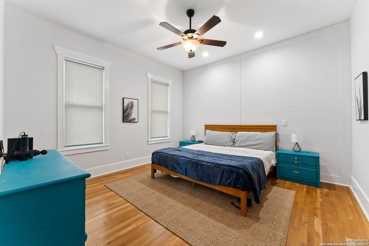 314 Baltimore Apt 3 #3 - Photo 3 of 42