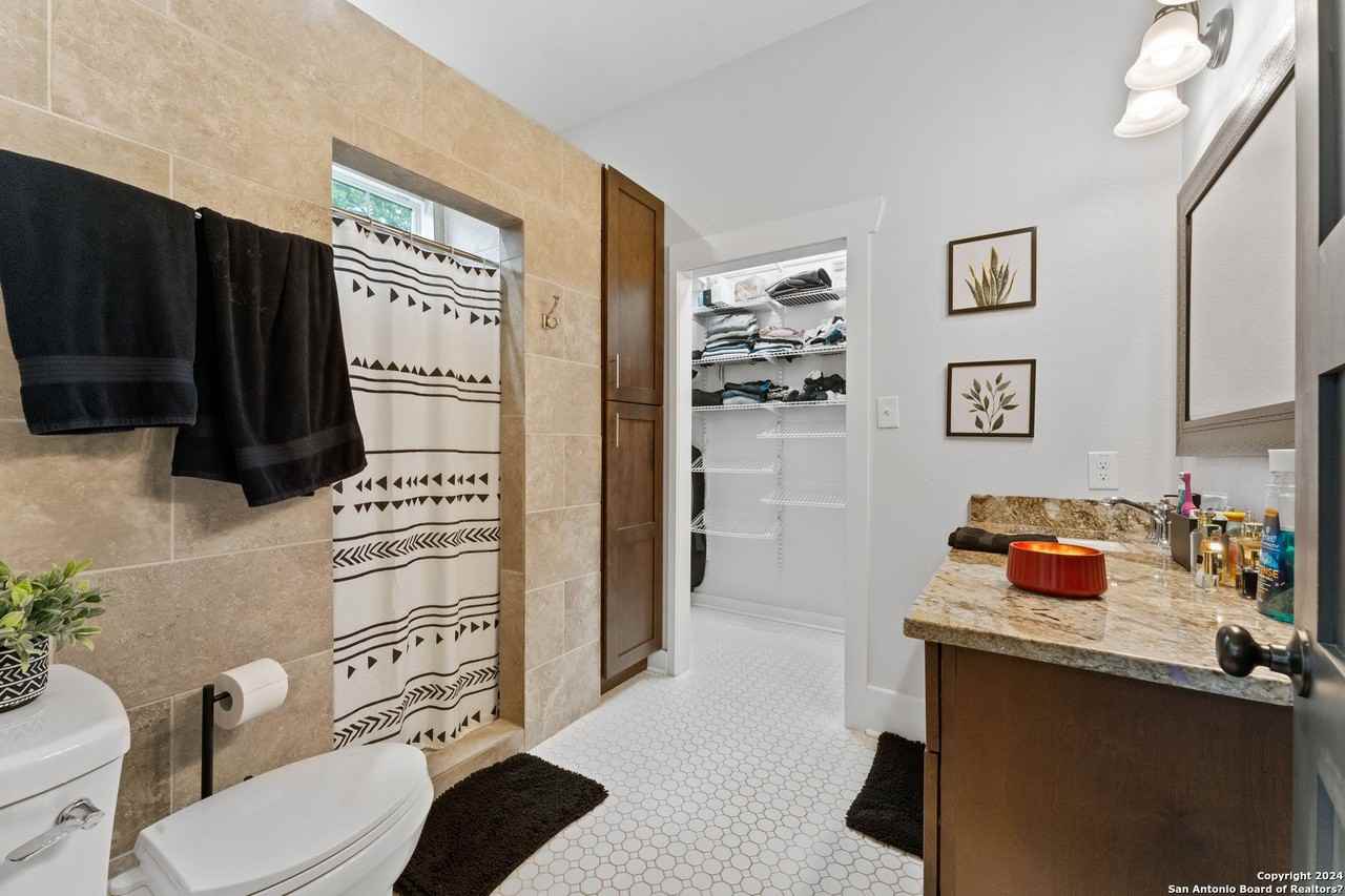 314 Baltimore Apt 3 #3 - Photo 5 of 42