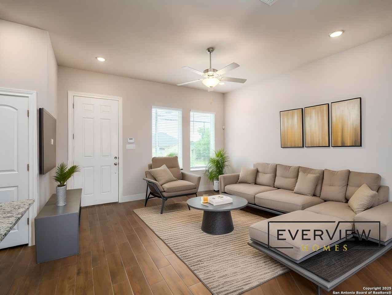 109 High Dr Unit A #A - Photo 2 of 24