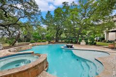 66 Sendero Verde - Photo 1 of 1