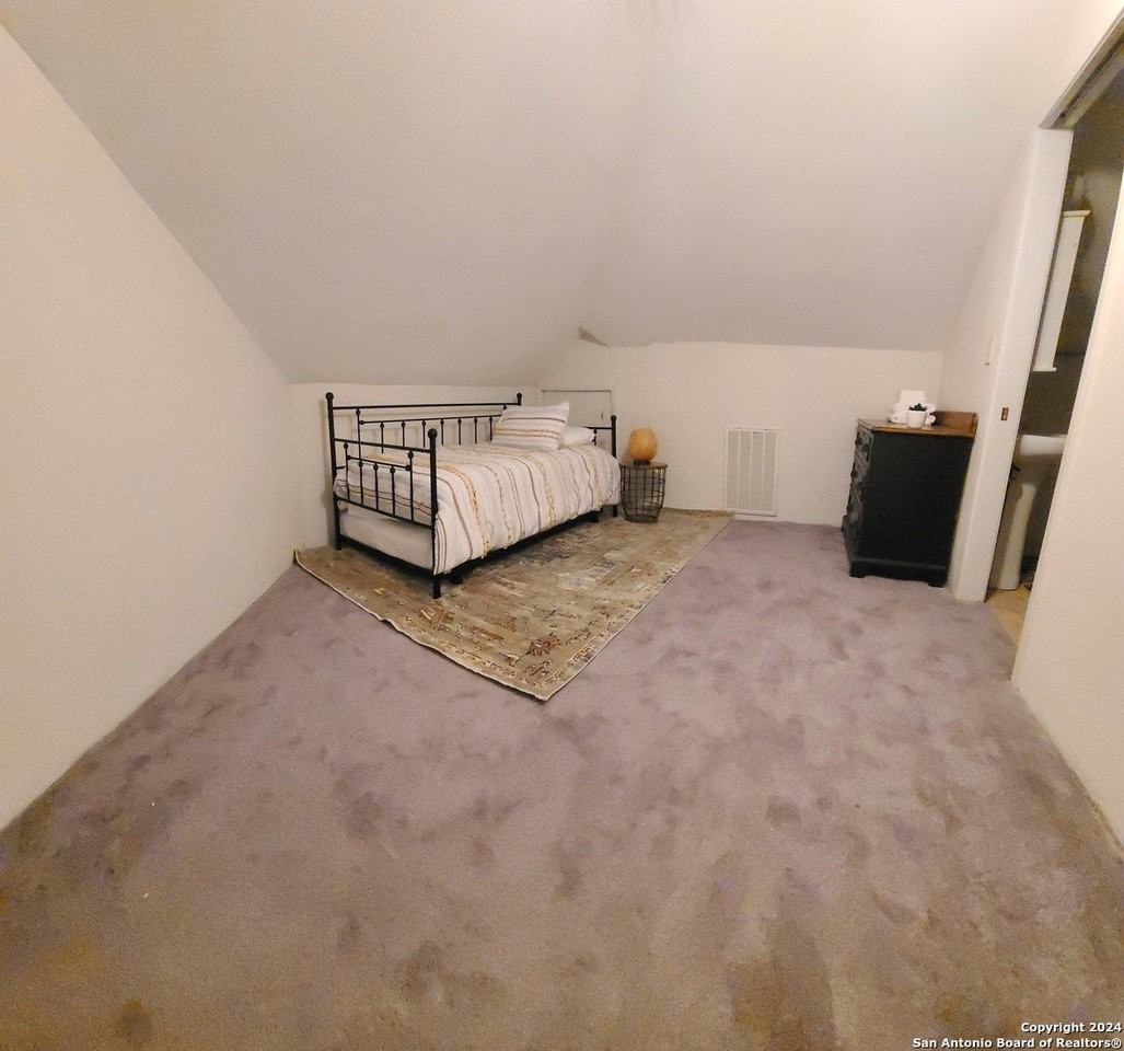 423 West Magnolia Avenue #1 - Photo 2 of 15