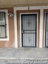 2979 Martin Luther King Jr Drive #3 - Photo 1 of 1