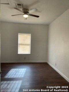 2979 Martin Luther King Jr Drive #3 - Photo 5 of 13