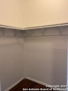 2979 Martin Luther King Jr Drive #3 - Photo 6 of 13