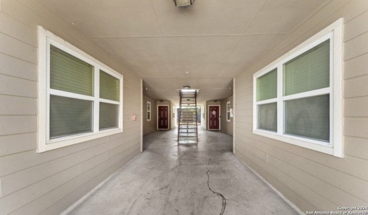 4551 Mount Olive Rd #8 - Photo 3 of 8