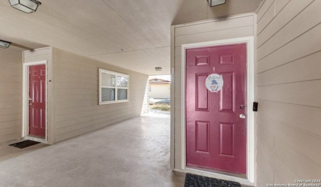 4551 Mount Olive Rd #8 - Photo 4 of 8