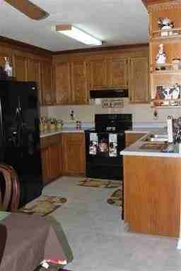 107 Heather Pl - Photo 3 of 4