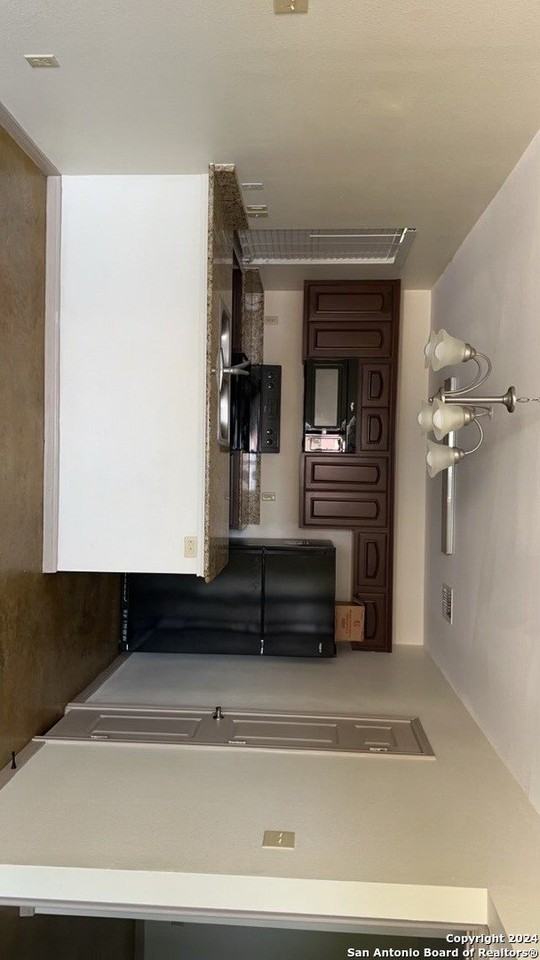 4551 Mount Olive Rd #8 - Photo 7 of 8