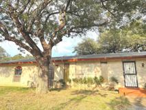 6119 Forest Ct - Photo 1 of 1