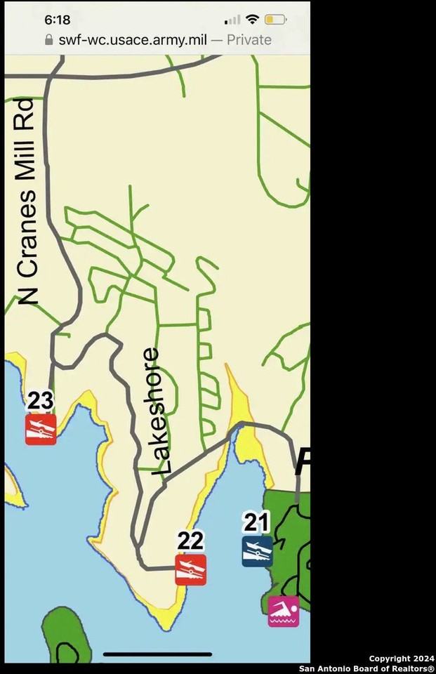 1178 Lakeshore Drive - Photo 4 of 20