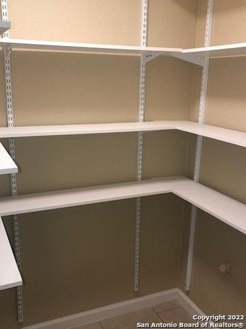 542 Dukeway Apt 1 #1 - Photo 5 of 16