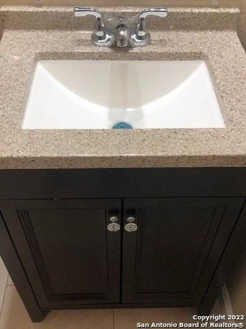 542 Dukeway Apt 1 #1 - Photo 7 of 16