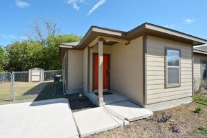 featured image of 107 Rosedale Ave