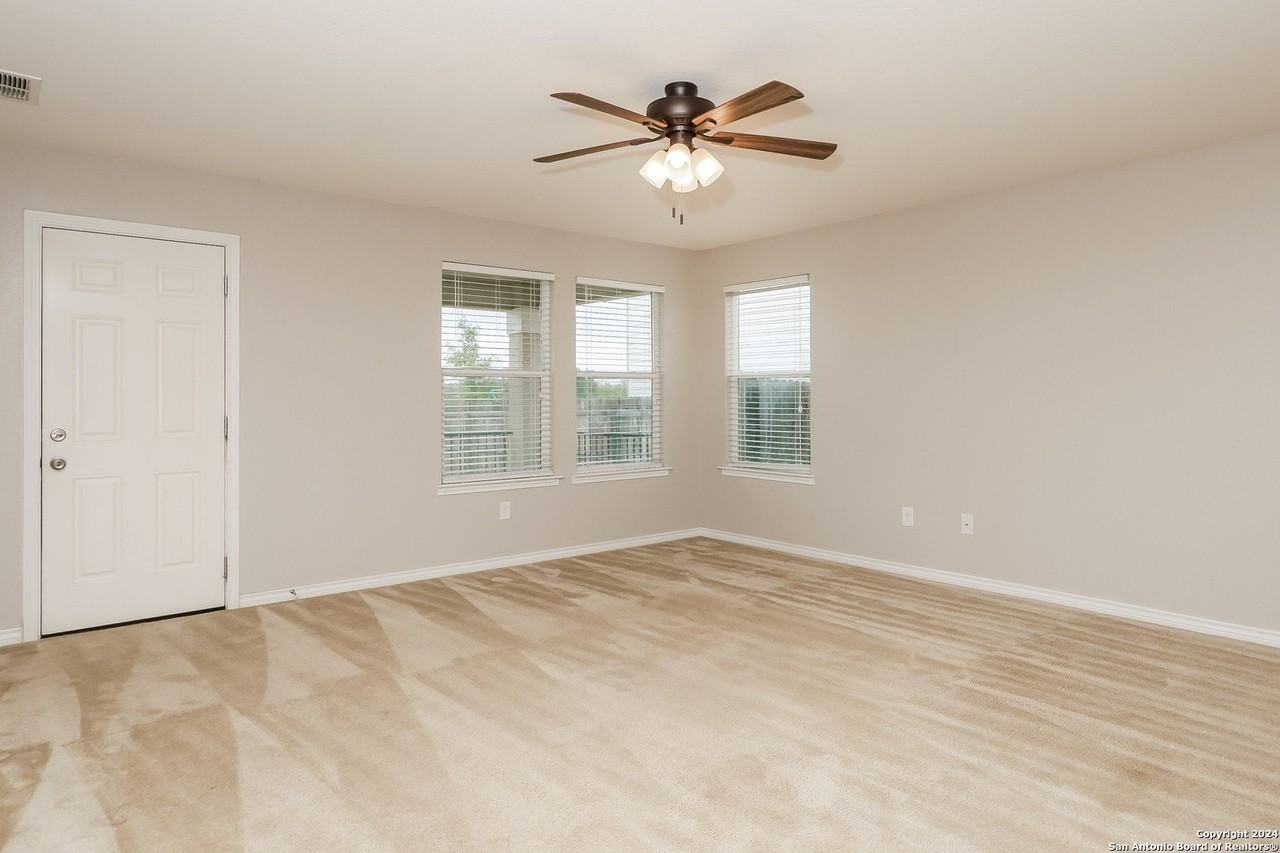 2015 Ares Cove - Photo 5 of 21