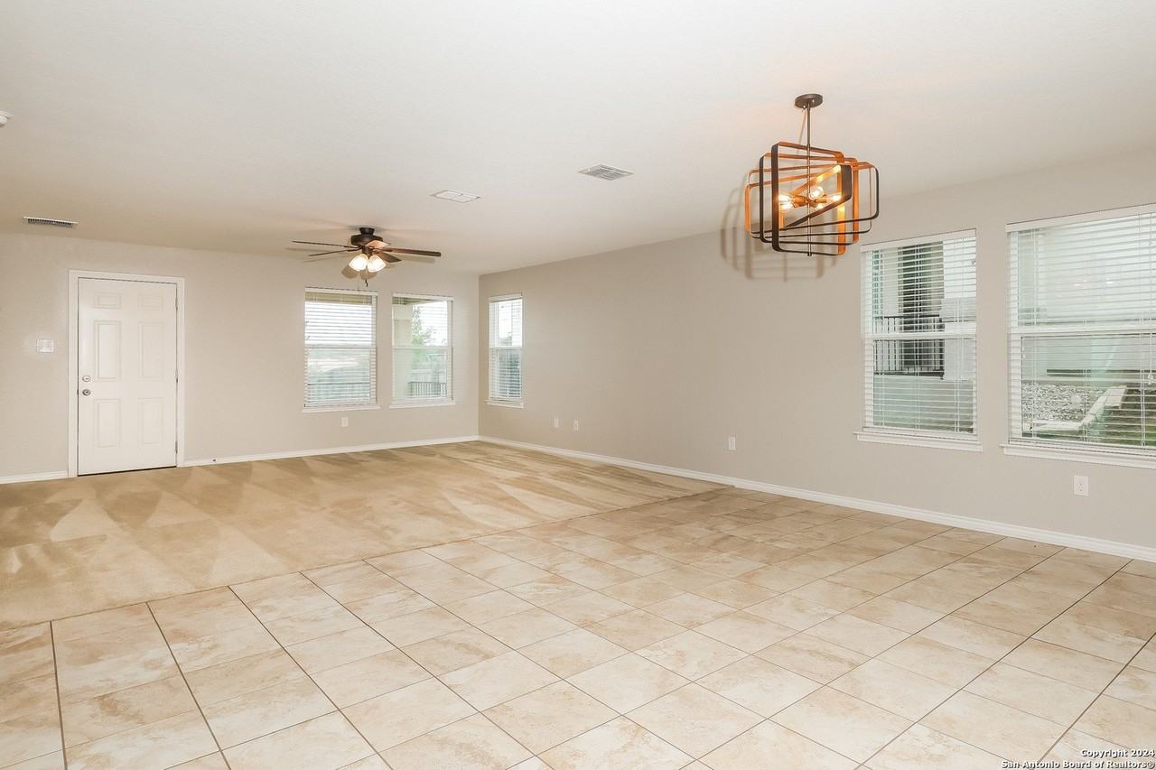 2015 Ares Cove - Photo 6 of 21