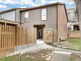 featured image of 12013 Ash Rock Court