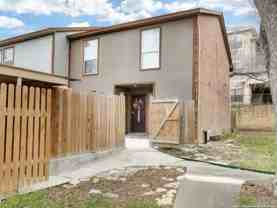 12013 Ash Rock Court - Photo 1 of 1